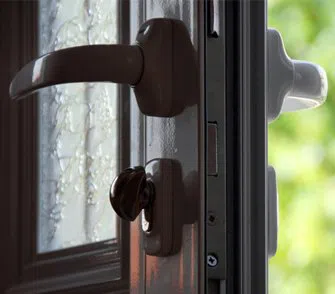 Kearns UT Locksmith Store Kearns, UT 801-418-9435