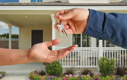 Kearns UT Locksmith Store Kearns, UT 801-418-9435 - 10-House-Locksmith