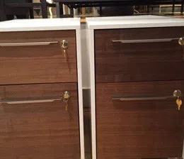 Kearns UT Locksmith Store Kearns, UT 801-418-9435 Kearns UT Locksmith Store Kearns, UT 801-418-9435