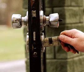 Kearns UT Locksmith Store Kearns, UT 801-418-9435 - 13-Re-Key-Locks