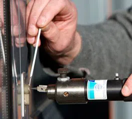 Kearns UT Locksmith Store Kearns, UT 801-418-9435 Kearns UT Locksmith Store Kearns, UT 801-418-9435