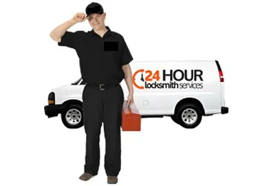 Kearns UT Locksmith Store Kearns, UT 801-418-9435 Kearns UT Locksmith Store Kearns, UT 801-418-9435 - 16-Emergency-Locksmith