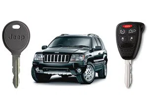 Kearns UT Locksmith Store Kearns, UT 801-418-9435 Kearns UT Locksmith Store Kearns, UT 801-418-9435 - 18-Car-keys-Made