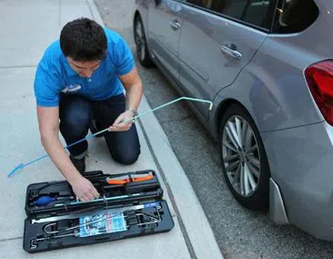 Kearns UT Locksmith Store Kearns, UT 801-418-9435 - 20-Auto-Locksmith