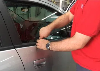 Kearns UT Locksmith Store Kearns, UT 801-418-9435 Kearns UT Locksmith Store Kearns, UT 801-418-9435 - 21-Unlock-Car