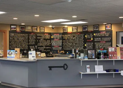 Kearns UT Locksmith Store Kearns, UT 801-418-9435 Kearns UT Locksmith Store Kearns, UT 801-418-9435 - 3-Residential-Locksmith-Store