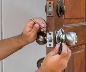 Kearns UT Locksmith Store Kearns, UT 801-418-9435 - 5-Change-Locks-Service