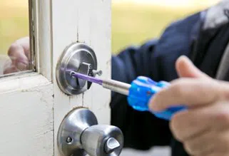 Kearns UT Locksmith Store Kearns, UT 801-418-9435 Kearns UT Locksmith Store Kearns, UT 801-418-9435