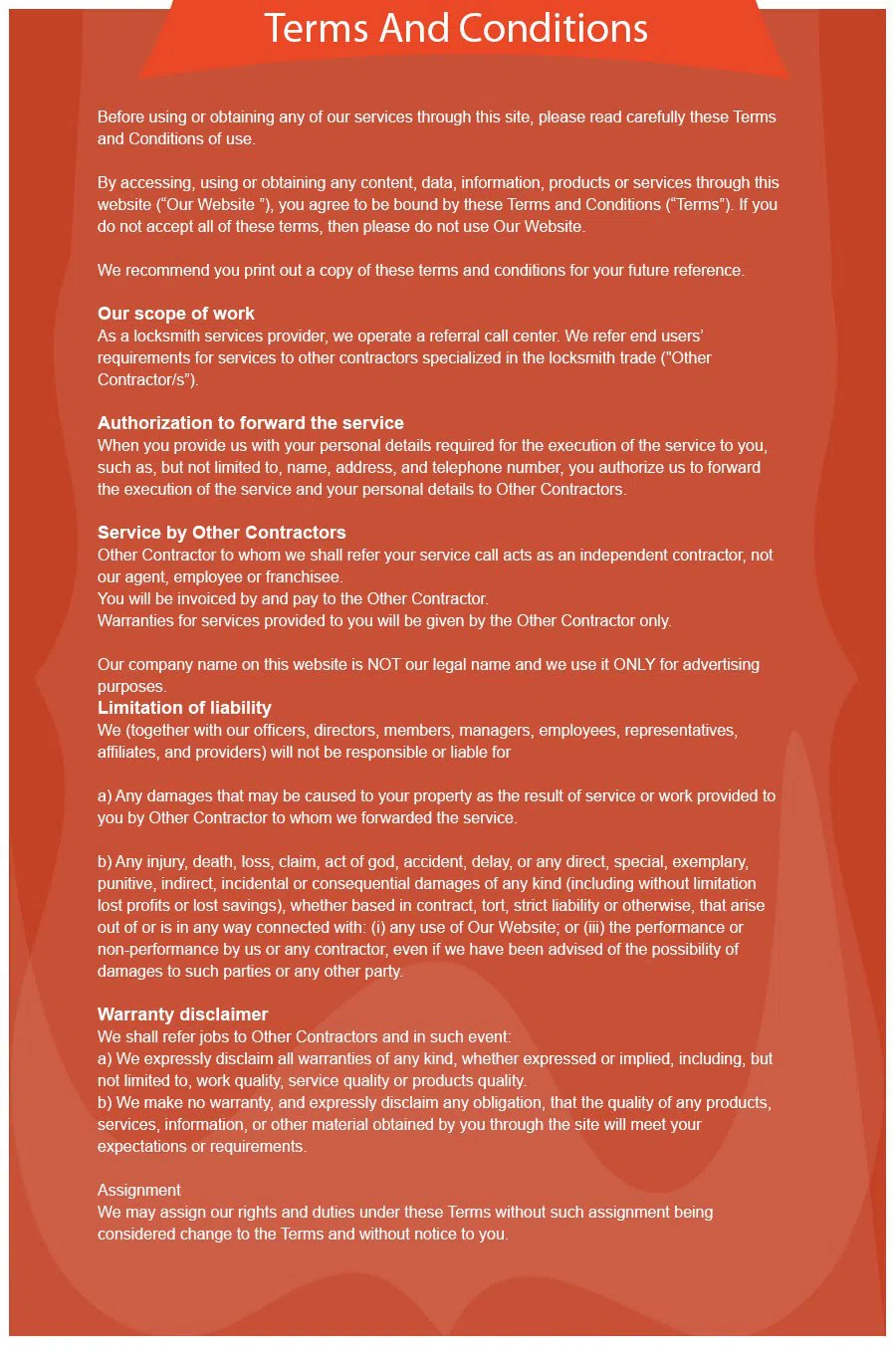 Kearns UT Locksmith Store Kearns, UT 801-418-9435