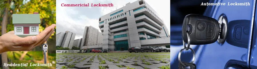 Kearns UT Locksmith Store Kearns, UT 801-418-9435 - about-us-page-1