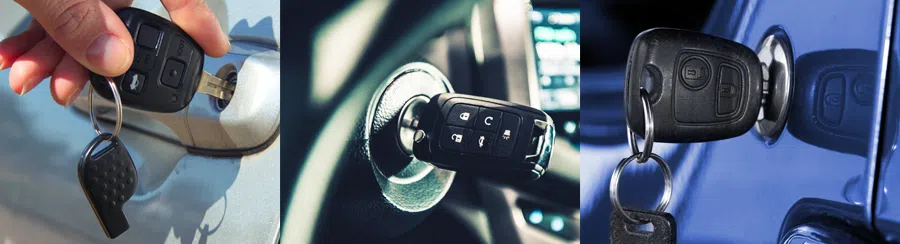 Kearns UT Locksmith Store Kearns, UT 801-418-9435 - auto-page-1