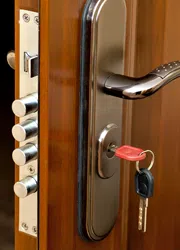 Kearns UT Locksmith Store Kearns, UT 801-418-9435 - res-page