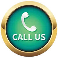 Kearns UT Locksmith Store Kearns, UT 801-418-9435