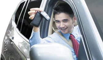 Kearns UT Locksmith Store Kearns, UT 801-418-9435